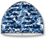 Athletic Knit Zaa101-Design-A1609